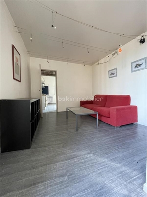 t2 à la vente -   81800  RABASTENS, surface 38 m2 vente t2 - UBI474561431